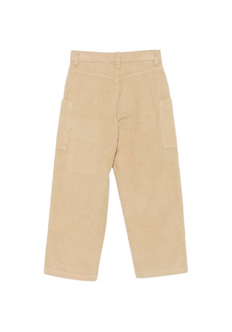 Pantalone Off-White Kids OFF WHITE KIDS | PANTALONI E JEANS | OBCF00CF26FAB00120251